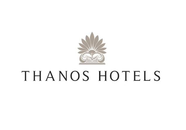 thanoshotels
